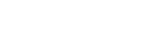 digimarketingfirst.com